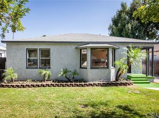 3487 N Pershing Ave, San Bernardino, CA 92405