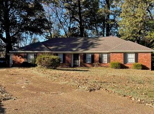 4722 Kenneth Cv, Memphis, TN 38128