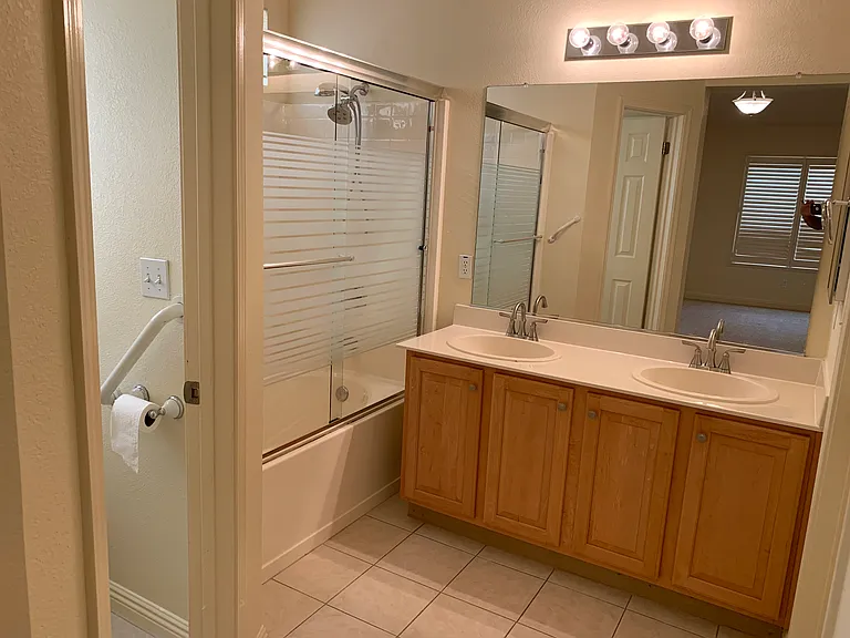 686 Agostini Cir — Photo 2
