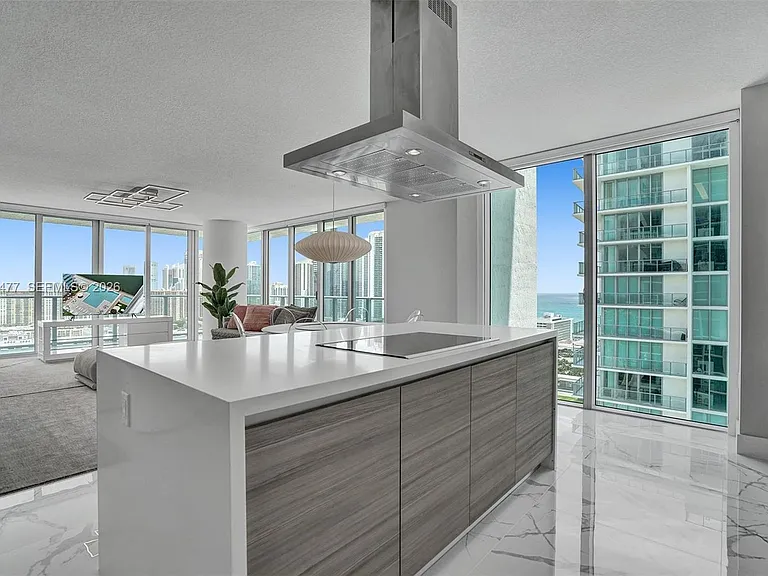 330 Sunny Isles Blvd #5-2207 — Photo 3