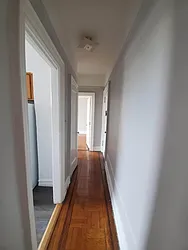 Rented by Smart NY Realty LLC