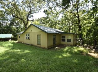 845 Cavender Rd SE, Dalton, GA 30721