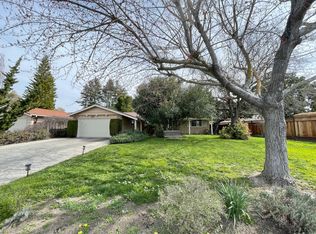 429 Kiely Blvd, Santa Clara, CA