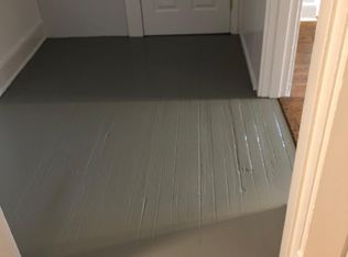 211 S Ewing Ave APT 5, Louisville, KY