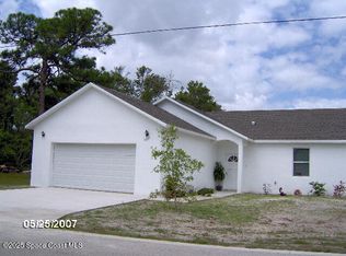 4190 Devoe Ave, Cocoa, FL 32927