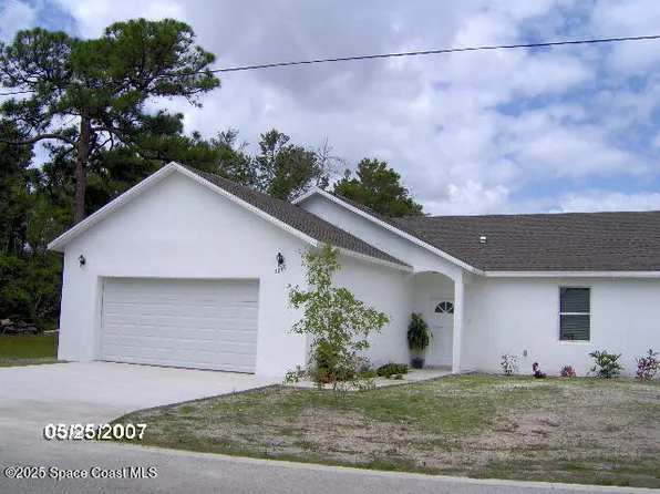 4190 Devoe Ave, Cocoa, FL 32927