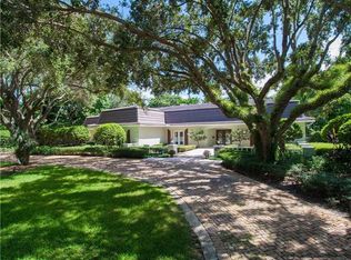 5800 Jasmine Ln, Coral Gables, FL 33156