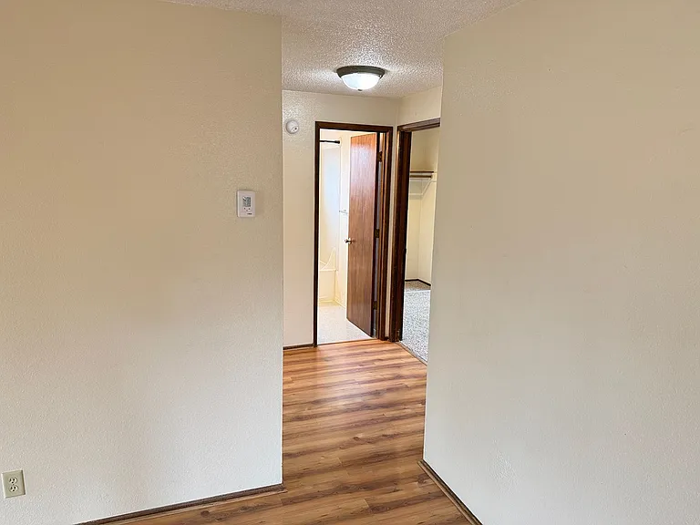 4579 Souza Ct — Photo 9