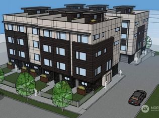 17338 Bothell Way NE UNIT D, Bothell, WA 98011