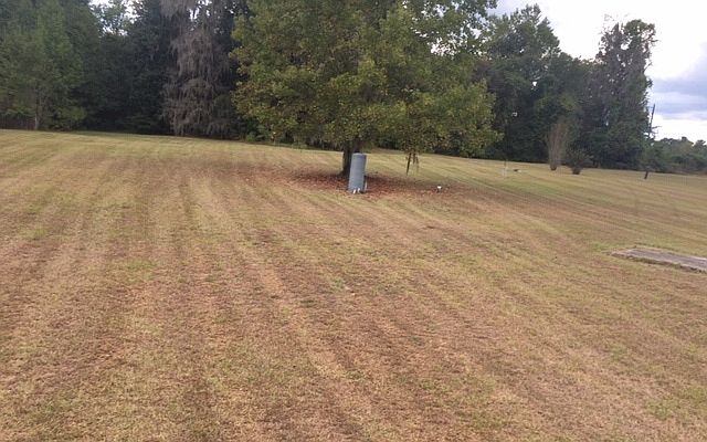 2nd image of 8508 SE 129th Ln