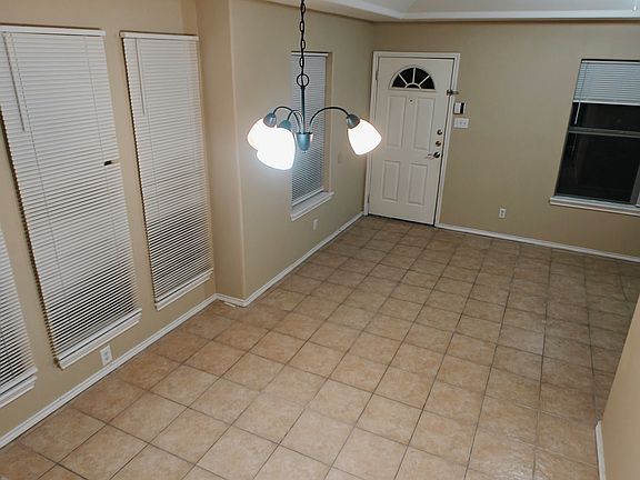 Dining area #4