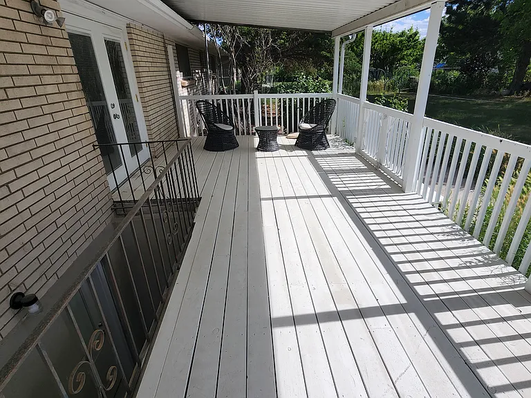 11148 S 2700 W — Photo 19