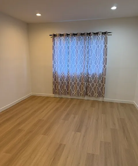 4650 Sepulveda Blvd — Photo 7