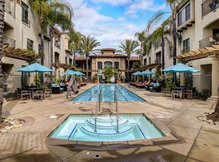 11588 Via Rancho San Diego 1b 1ba #1B-1BA-670SQFT, El Cajon, CA 92019