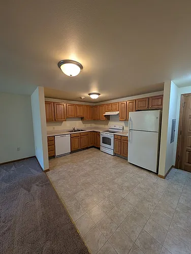 Floor plan 2970-039