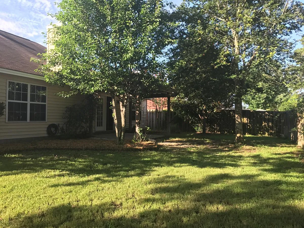 156 Brianna Circle — Photo 3