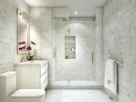 5th image of 135 W 52nd St APT 16C