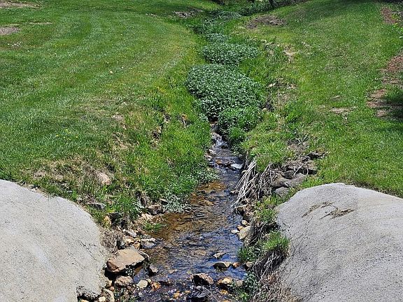 35th image of this home