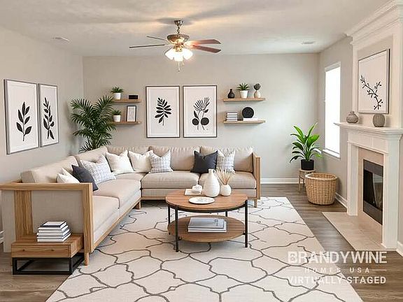 4th image of this home