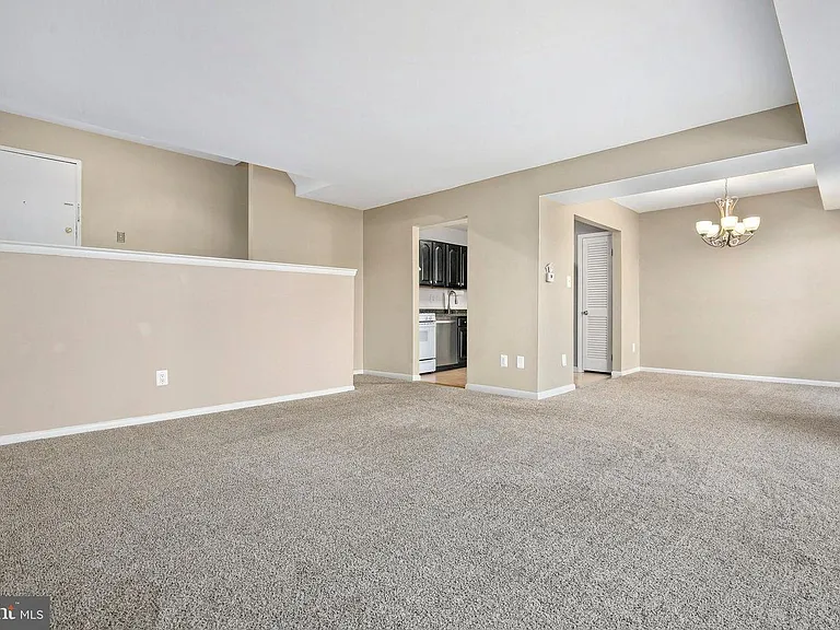 14626 Bauer Dr — Photo 4