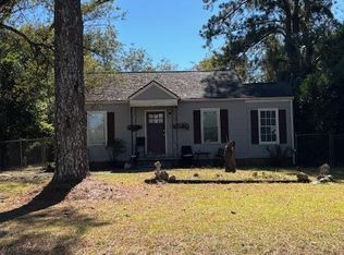 1316 11th Ave, Albany, GA 31707