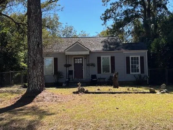 1316 11th Ave, Albany, GA 31707