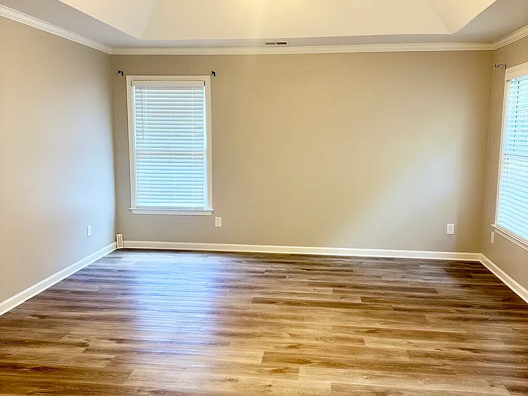 2887 Montview Dr SW — Photo 13