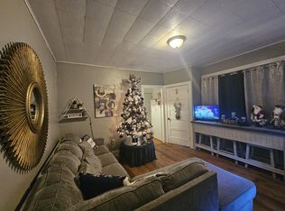 1138 Oak St APT 1, Allentown, PA 18102