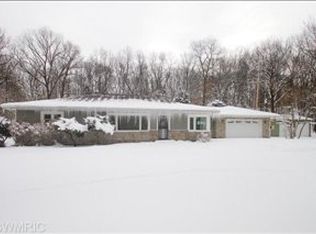 8640 N 24th St, Kalamazoo, MI 49004