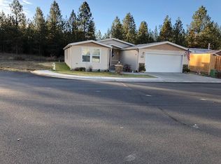 6911 W Jimmy Ct, Nine Mile Falls, WA 99026