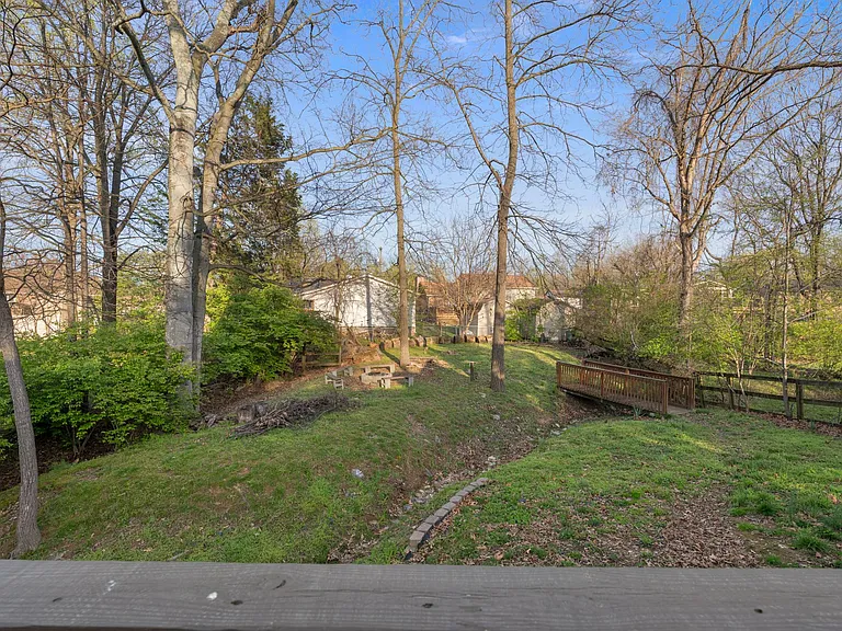 805 Fitzpatrick Rd — Photo 19