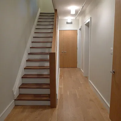 Rented by Dwell Residential Inc | media 34