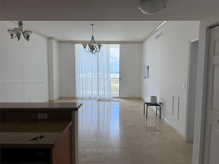 1755 E Hallandale Beach Blvd #2404E — Photo 4
