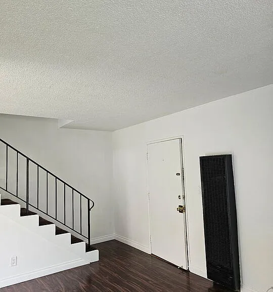 1855 S Victoria Ave #1 & 2 — Photo 8