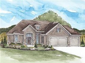 2nd image of 4500 NE Hideaway Hill Cir