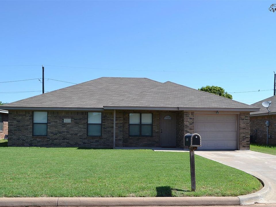 1st image of 1221 Newman Avenue