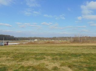 Alberdeen Rd, Mountain Top, PA 18707