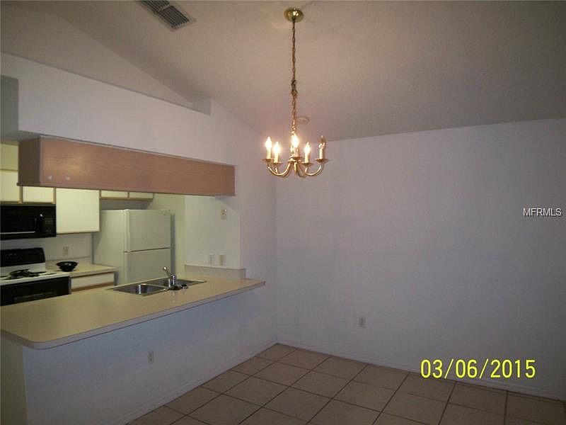 2nd image of 3157 Britannia Blvd APT D