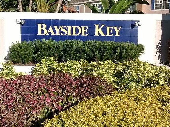 5th image of 6103 Bayside Key Dr