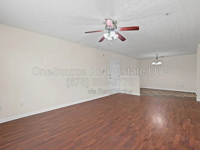3202 Fairington Club Dr #1 — Photo 5