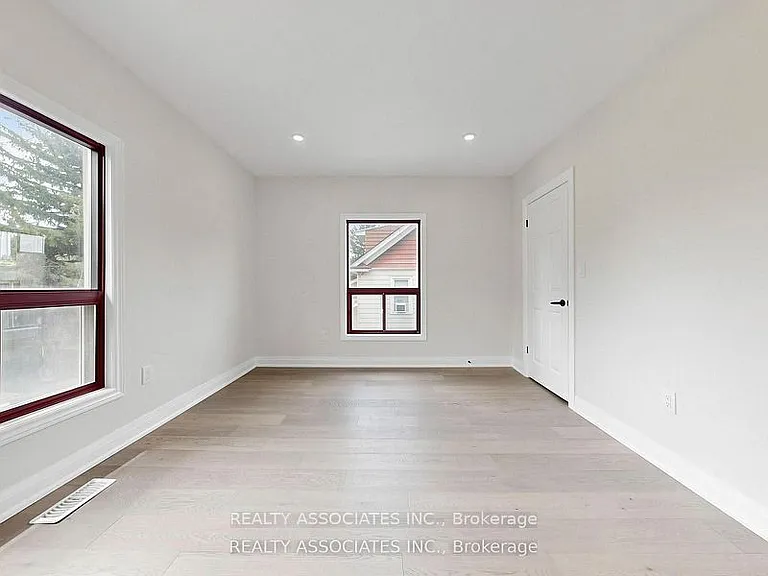 6058 Culp St — Photo 29