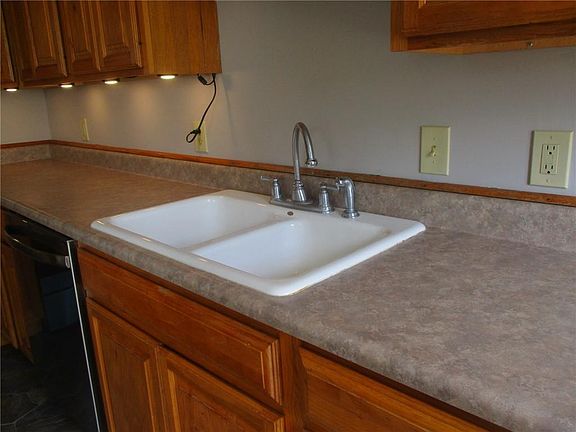 4th image of 3920 S Tiffany Ln