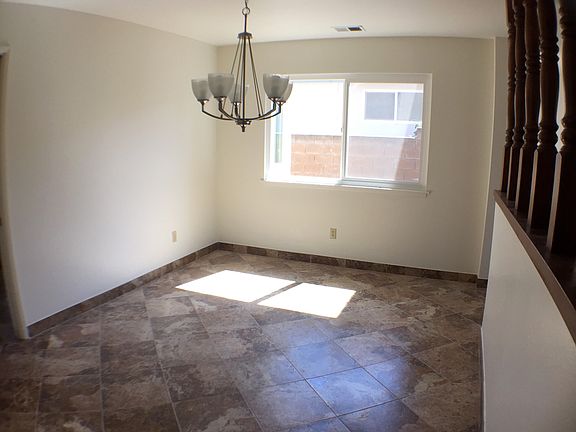 5th image of 1001 E Olive Ave