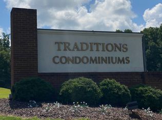 3218 Veterans Memorial Pkwy APT 3302, Tuscaloosa, AL 35405