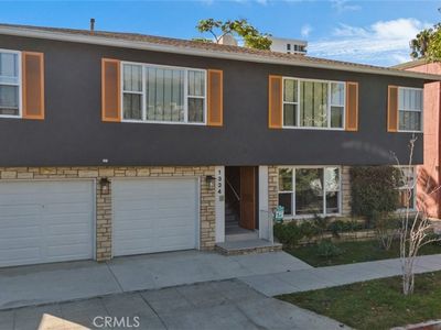 1334 E 1st St APT 9, Long Beach, CA, 90802