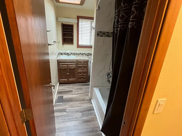 5869 G St #389 — Photo 19