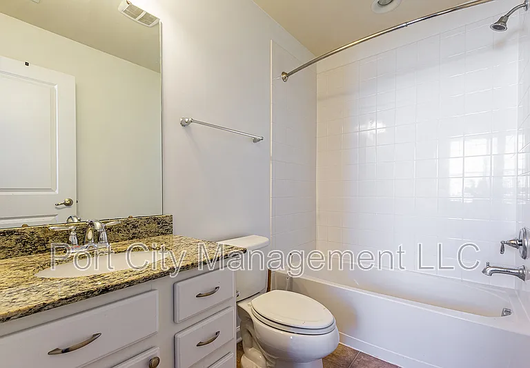 4519 Foster Ave — Photo 23