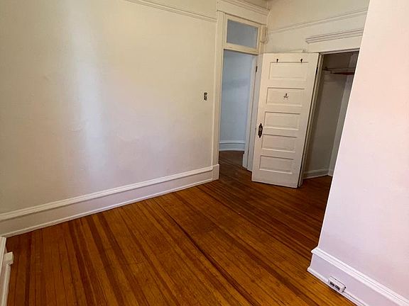 5th image of 1139 N Clarkson St APT 2