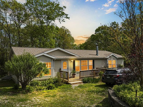 2nd image of 51 Rosemary Lane