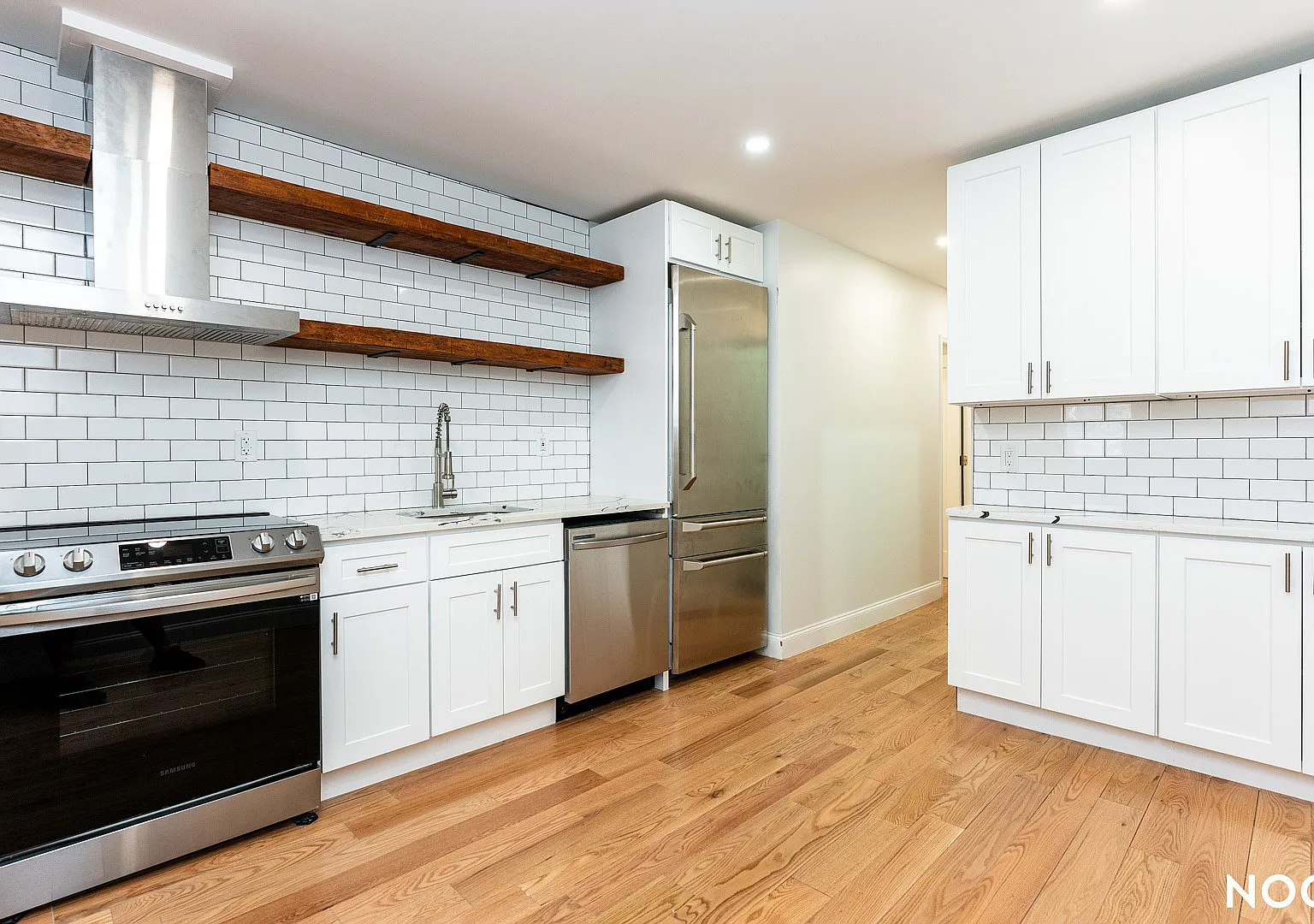 241 Manhattan Avenue — Photo 1
